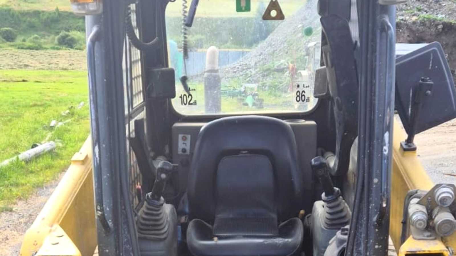 OmecoHub - Immagine 4